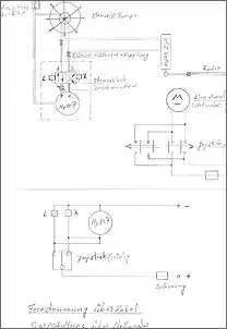 Klicken Sie auf die Grafik fr eine grere Ansicht

Name:	Fernbedinung fr Steuerung und Gas 001.jpg
Hits:	197
Gre:	17,5 KB
ID:	175383