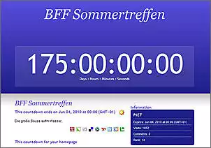 Klicken Sie auf die Grafik fr eine grere Ansicht

Name:	time.jpg
Hits:	180
Gre:	39,7 KB
ID:	175436