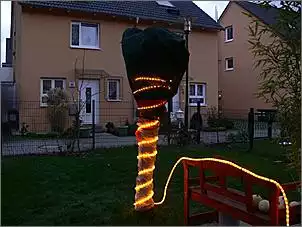Klicken Sie auf die Grafik fr eine grere Ansicht

Name:	palme.jpg
Hits:	228
Gre:	79,9 KB
ID:	175464