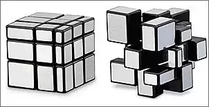 Klicken Sie auf die Grafik fr eine grere Ansicht

Name:	rubiks_cube_mirror_blocks.jpg
Hits:	472
Gre:	49,7 KB
ID:	175478