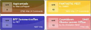 Klicken Sie auf die Grafik fr eine grere Ansicht

Name:	countdown2zero-Rank11-a.png
Hits:	152
Gre:	12,0 KB
ID:	175504