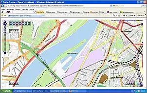 Klicken Sie auf die Grafik fr eine grere Ansicht

Name:	Kln Mhlheim.jpg
Hits:	285
Gre:	59,8 KB
ID:	175538
