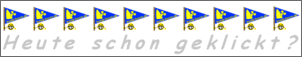 Klicken Sie auf die Grafik fr eine grere Ansicht

Name:	Animation1.gif
Hits:	130
Gre:	53,3 KB
ID:	175600