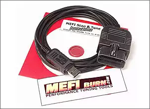 Klicken Sie auf die Grafik fr eine grere Ansicht

Name:	Mefi.jpg
Hits:	142
Gre:	26,6 KB
ID:	175666