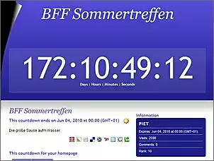 Klicken Sie auf die Grafik fr eine grere Ansicht

Name:	bftime.jpg
Hits:	124
Gre:	31,5 KB
ID:	175673