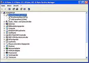 Klicken Sie auf die Grafik fr eine grere Ansicht

Name:	usbserial.jpg
Hits:	253
Gre:	41,2 KB
ID:	175683