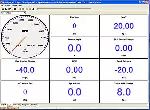 Klicken Sie auf die Grafik fr eine grere Ansicht

Name:	dash.jpg
Hits:	135
Gre:	43,6 KB
ID:	175685