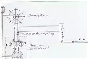 Klicken Sie auf die Grafik fr eine grere Ansicht

Name:	hydraulik.jpg
Hits:	178
Gre:	19,6 KB
ID:	175720