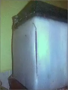 Klicken Sie auf die Grafik für eine größere Ansicht

Name:	Batterie geplatzt.jpg
Hits:	466
Größe:	24,9 KB
ID:	175753