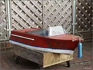 Klicken Sie auf die Grafik fr eine grere Ansicht

Name:	Boot JD1.jpg
Hits:	841
Gre:	27,2 KB
ID:	176176