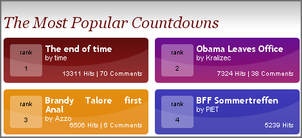 Klicken Sie auf die Grafik fr eine grere Ansicht

Name:	countdown2zero-Rank4-a.png
Hits:	56
Gre:	15,5 KB
ID:	176261
