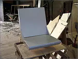 Klicken Sie auf die Grafik fr eine grere Ansicht

Name:	g7.jpg
Hits:	812
Gre:	38,3 KB
ID:	176276