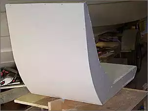 Klicken Sie auf die Grafik fr eine grere Ansicht

Name:	g7a.JPG
Hits:	644
Gre:	63,3 KB
ID:	176277