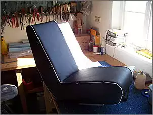Klicken Sie auf die Grafik fr eine grere Ansicht

Name:	h3.jpg
Hits:	646
Gre:	34,9 KB
ID:	176279
