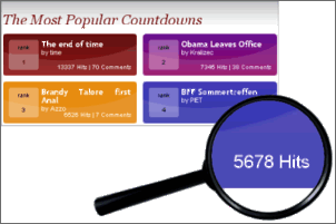 Klicken Sie auf die Grafik fr eine grere Ansicht

Name:	countdown2zero-Rank4-b.gif
Hits:	105
Gre:	17,0 KB
ID:	176359