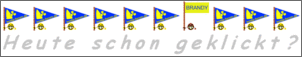 Klicken Sie auf die Grafik fr eine grere Ansicht

Name:	AnimationBrandy.gif
Hits:	85
Gre:	60,8 KB
ID:	176415