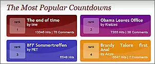 Klicken Sie auf die Grafik fr eine grere Ansicht

Name:	platz3.jpg
Hits:	93
Gre:	33,4 KB
ID:	176416