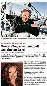 Klicken Sie auf die Grafik fr eine grere Ansicht

Name:	Bernt Lchtenborg schmuggelt Geliebte an Bord  Weltrekord futsch - News - Bild_de' - www_bild_d.jpg
Hits:	2005
Gre:	52,8 KB
ID:	176425