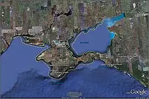 Klicken Sie auf die Grafik fr eine grere Ansicht

Name:	Odessa-Mariupol.jpg
Hits:	198
Gre:	44,2 KB
ID:	176513