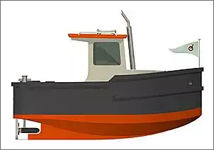 Klicken Sie auf die Grafik fr eine grere Ansicht

Name:	boomboat1stb.jpg
Hits:	388
Gre:	13,5 KB
ID:	176546