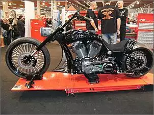 Klicken Sie auf die Grafik fr eine grere Ansicht

Name:	k-Custombike 2009 013.jpg
Hits:	283
Gre:	63,0 KB
ID:	176567