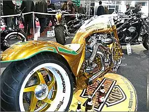 Klicken Sie auf die Grafik fr eine grere Ansicht

Name:	k-Custombike 2009 018.jpg
Hits:	275
Gre:	75,4 KB
ID:	176568