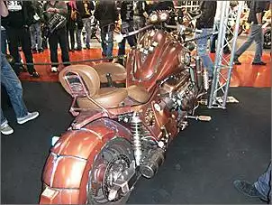 Klicken Sie auf die Grafik fr eine grere Ansicht

Name:	k-Custombike 2009 038.jpg
Hits:	274
Gre:	54,4 KB
ID:	176577