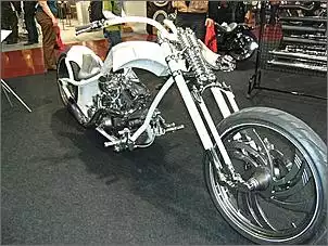 Klicken Sie auf die Grafik fr eine grere Ansicht

Name:	k-Custombike 2009 060.jpg
Hits:	277
Gre:	58,3 KB
ID:	176581