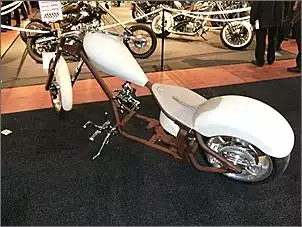 Klicken Sie auf die Grafik fr eine grere Ansicht

Name:	k-Custombike 2009 104.jpg
Hits:	280
Gre:	51,0 KB
ID:	176585
