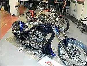 Klicken Sie auf die Grafik fr eine grere Ansicht

Name:	k-Custombike 2009 107.jpg
Hits:	269
Gre:	64,1 KB
ID:	176586