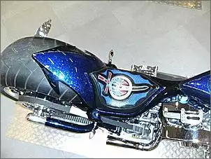 Klicken Sie auf die Grafik fr eine grere Ansicht

Name:	k-Custombike 2009 109.jpg
Hits:	277
Gre:	51,0 KB
ID:	176587