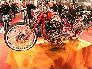 Klicken Sie auf die Grafik fr eine grere Ansicht

Name:	k-Custombike 2009 116.jpg
Hits:	270
Gre:	69,5 KB
ID:	176588