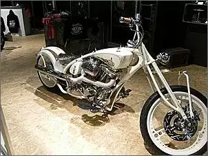 Klicken Sie auf die Grafik fr eine grere Ansicht

Name:	k-Custombike 2009 125.jpg
Hits:	265
Gre:	53,7 KB
ID:	176589