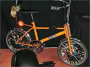 Klicken Sie auf die Grafik fr eine grere Ansicht

Name:	k-Custombike 2009 111.jpg
Hits:	275
Gre:	48,5 KB
ID:	176595