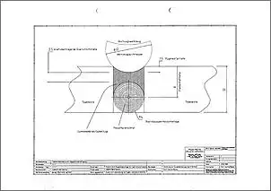 Klicken Sie auf die Grafik fr eine grere Ansicht

Name:	Doppelkonkavteakdecksfuge  dauerhaltbar.jpg
Hits:	2039
Gre:	21,7 KB
ID:	176656