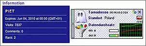 Klicken Sie auf die Grafik fr eine grere Ansicht

Name:	helferlein.jpg
Hits:	48
Gre:	29,1 KB
ID:	176701