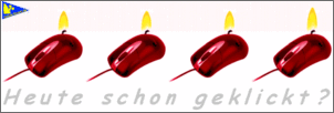 Klicken Sie auf die Grafik fr eine grere Ansicht

Name:	4 Kerzen Maus.gif
Hits:	137
Gre:	64,4 KB
ID:	176711