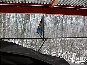 Klicken Sie auf die Grafik fr eine grere Ansicht

Name:	winter.jpg
Hits:	330
Gre:	70,7 KB
ID:	176753