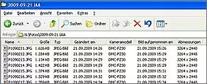 Klicken Sie auf die Grafik fr eine grere Ansicht

Name:	ordner.jpg
Hits:	283
Gre:	40,3 KB
ID:	176764