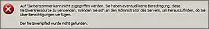 Klicken Sie auf die Grafik fr eine grere Ansicht

Name:	Fehlermeldung.jpg
Hits:	90
Gre:	10,3 KB
ID:	176794