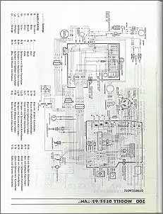 Klicken Sie auf die Grafik fr eine grere Ansicht

Name:	SCAN0075.jpg
Hits:	1095
Gre:	48,9 KB
ID:	176800