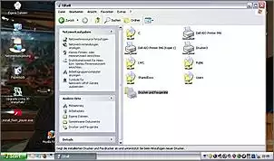 Klicken Sie auf die Grafik fr eine grere Ansicht

Name:	Unbenannt.jpg
Hits:	90
Gre:	32,6 KB
ID:	176801
