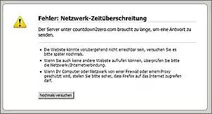 Klicken Sie auf die Grafik fr eine grere Ansicht

Name:	Countdown.jpg
Hits:	89
Gre:	26,1 KB
ID:	176839