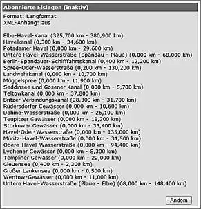 Klicken Sie auf die Grafik fr eine grere Ansicht

Name:	Eislagen.jpg
Hits:	189
Gre:	78,8 KB
ID:	176867