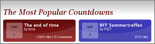 Klicken Sie auf die Grafik fr eine grere Ansicht

Name:	countdown2zero-Rank2-a.png
Hits:	75
Gre:	11,1 KB
ID:	176889