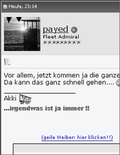 Klicken Sie auf die Grafik fr eine grere Ansicht

Name:	Payed_Fusszeile.png
Hits:	94
Gre:	14,3 KB
ID:	176924