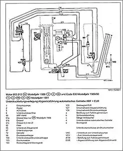 Klicken Sie auf die Grafik fr eine grere Ansicht

Name:	Neu-3.jpg
Hits:	1213
Gre:	51,0 KB
ID:	176935