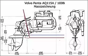 Klicken Sie auf die Grafik fr eine grere Ansicht

Name:	Volvo-Penta-AQ115A-110B-Masszeichnung gendert.jpg
Hits:	859
Gre:	34,9 KB
ID:	177050