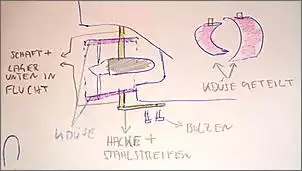 Klicken Sie auf die Grafik fr eine grere Ansicht

Name:	dergel.JPG
Hits:	555
Gre:	25,3 KB
ID:	177055