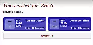 Klicken Sie auf die Grafik fr eine grere Ansicht

Name:	brueste.jpg
Hits:	86
Gre:	24,4 KB
ID:	177152